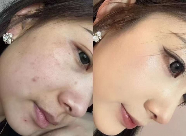 小猪导航