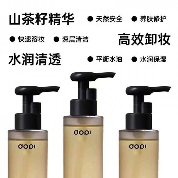 小猪导航