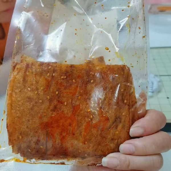 小猪导航
