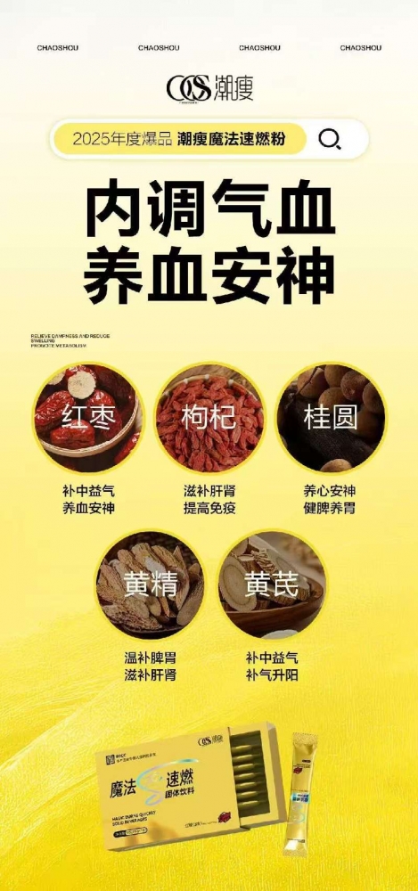 小猪导航