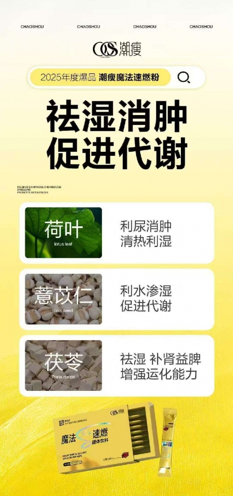 小猪导航