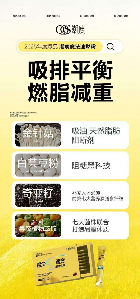 小猪导航