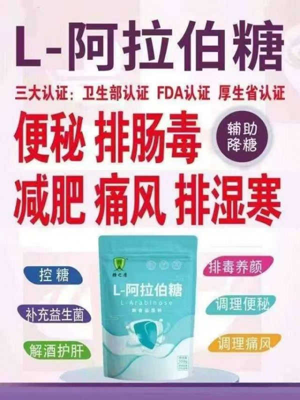 小猪导航