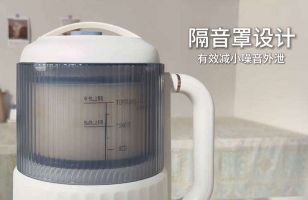 小猪导航