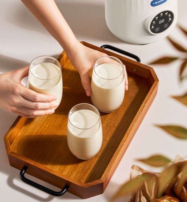 小猪导航