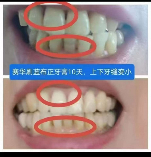 小猪导航
