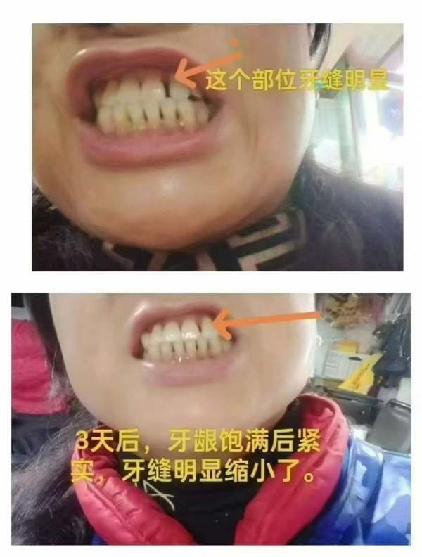 小猪导航