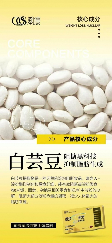 小猪导航