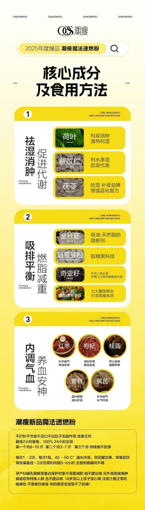 小猪导航