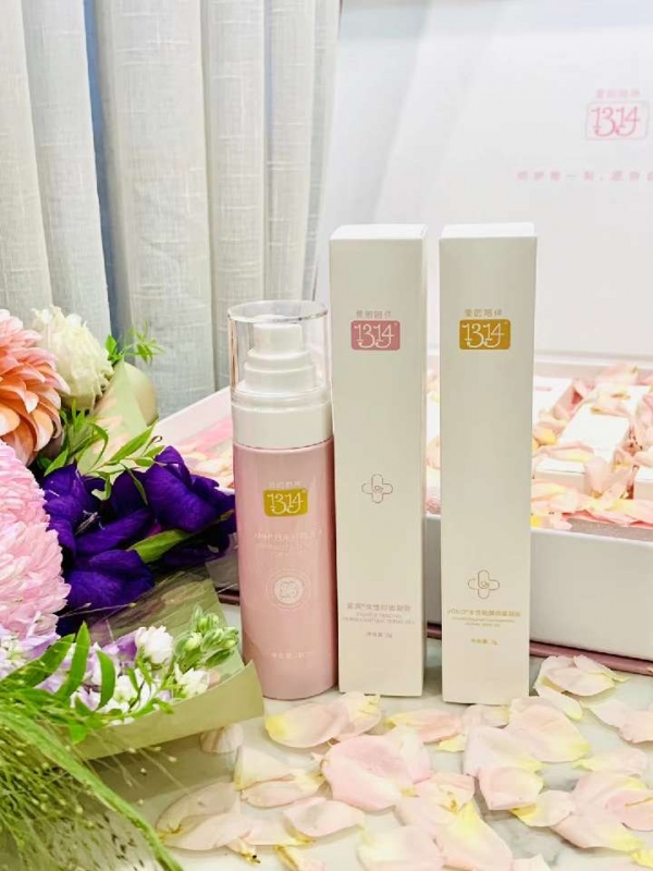 个人中心|产品秀 - 小猪导航 - 社交电商行业全国微信群二维码导航平台大全