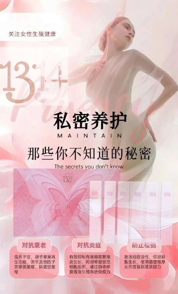小猪导航