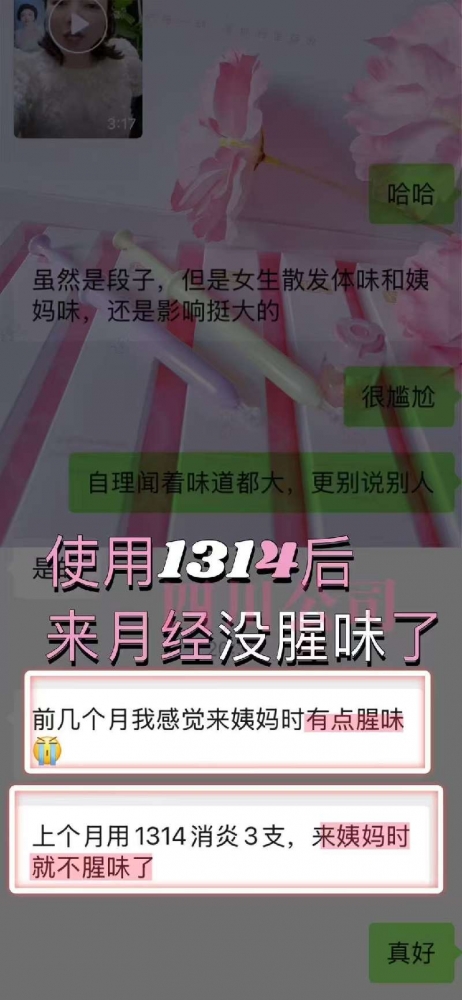 小猪导航