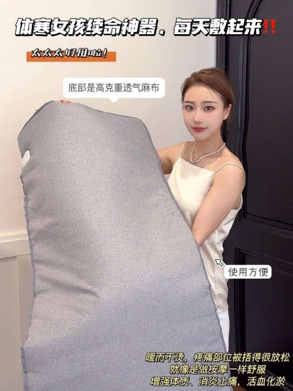 小猪导航