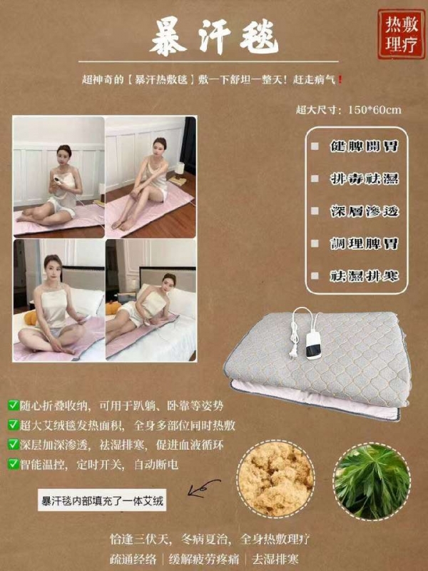小猪导航
