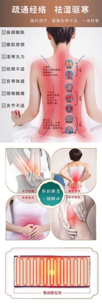 小猪导航