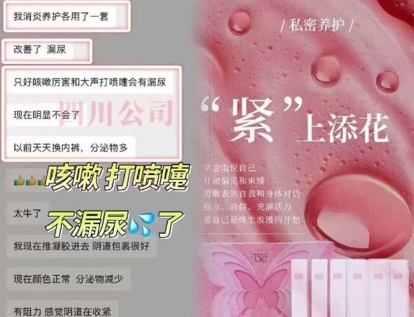 小猪导航