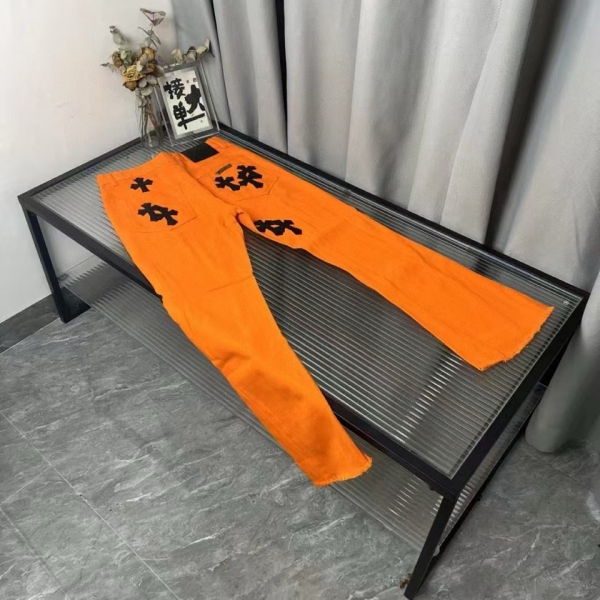 小猪导航