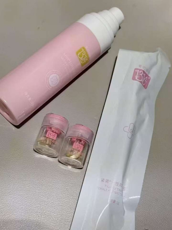 小猪导航
