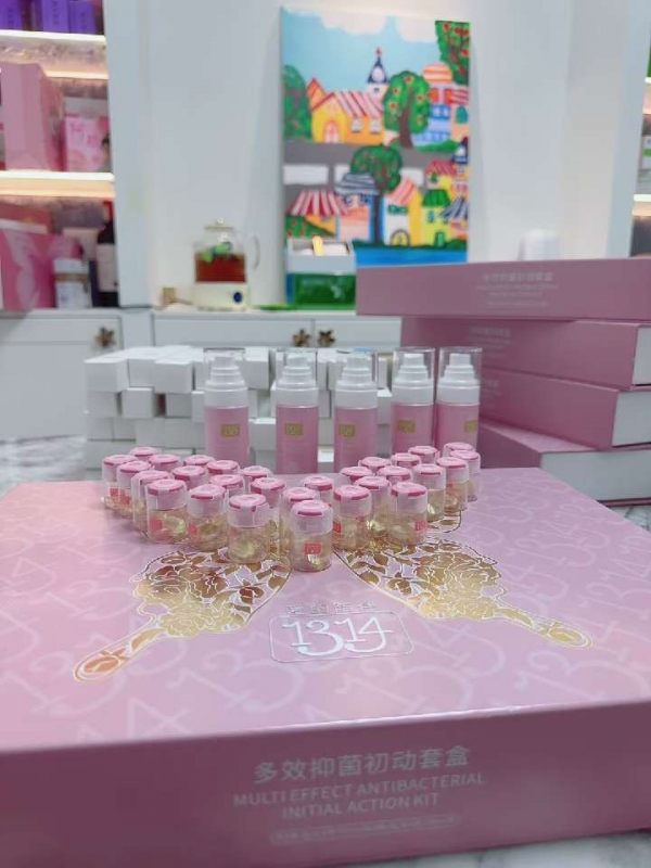 小猪导航