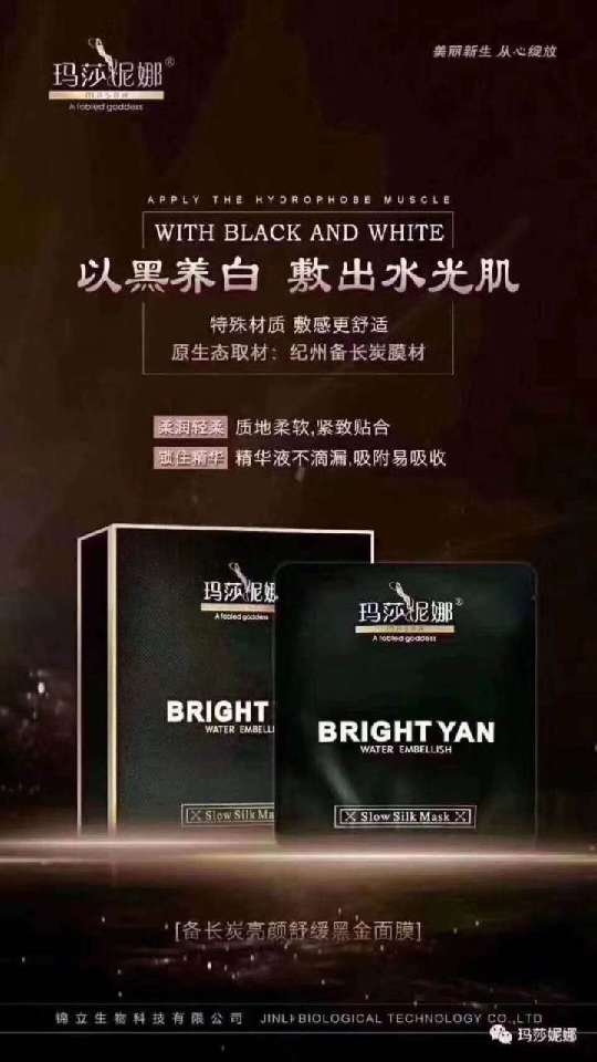小猪导航