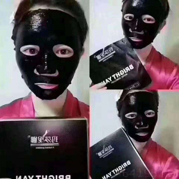 小猪导航
