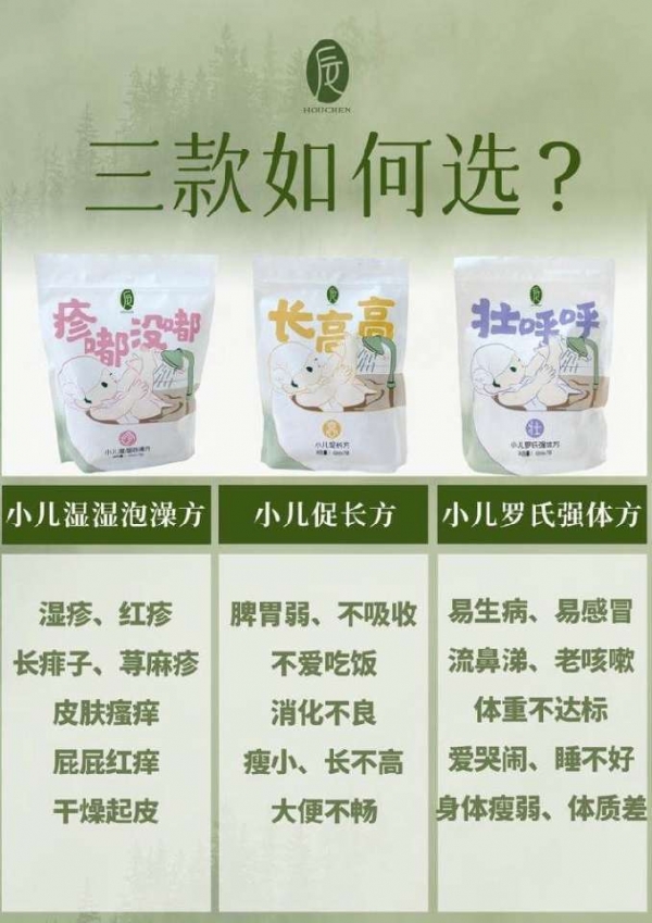 小猪导航