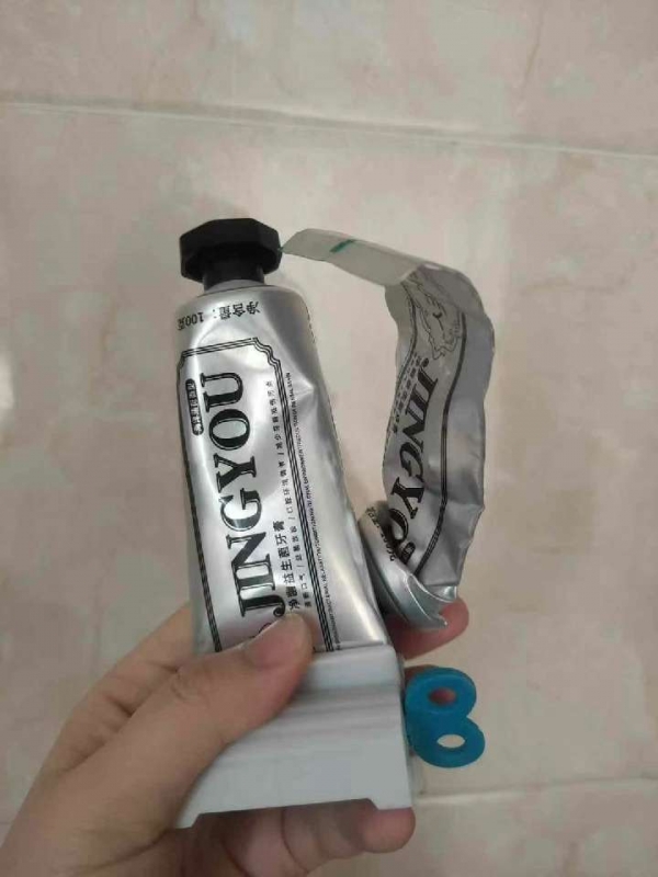 小猪导航