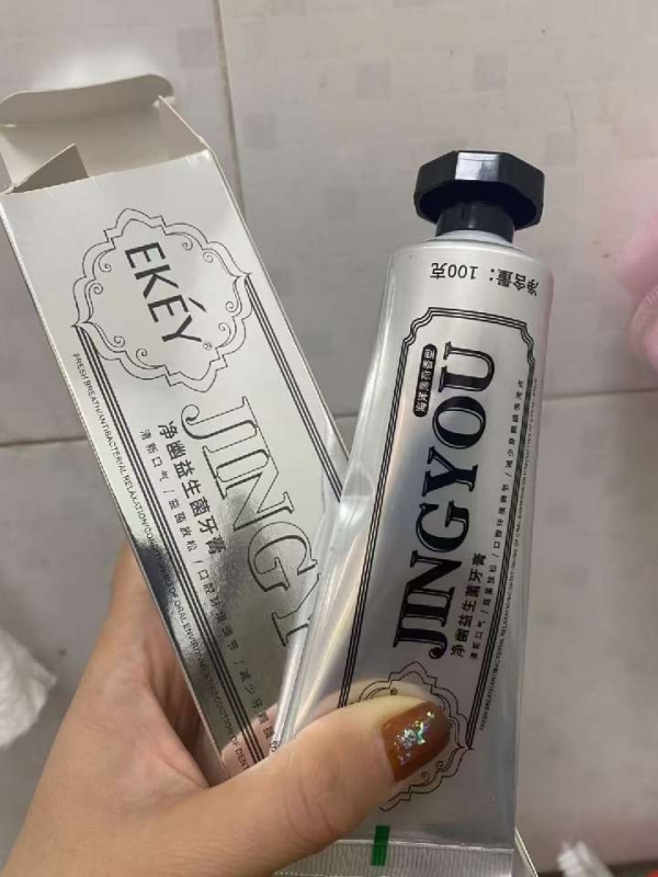 小猪导航