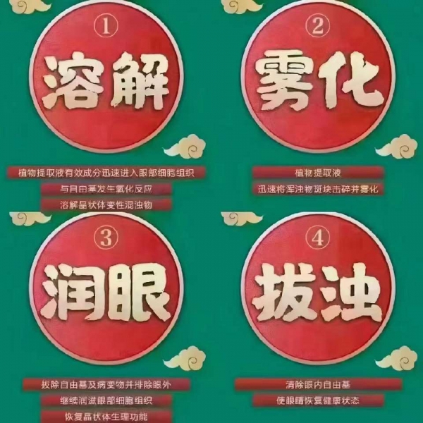 小猪导航