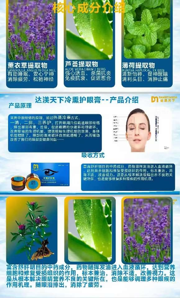 小猪导航