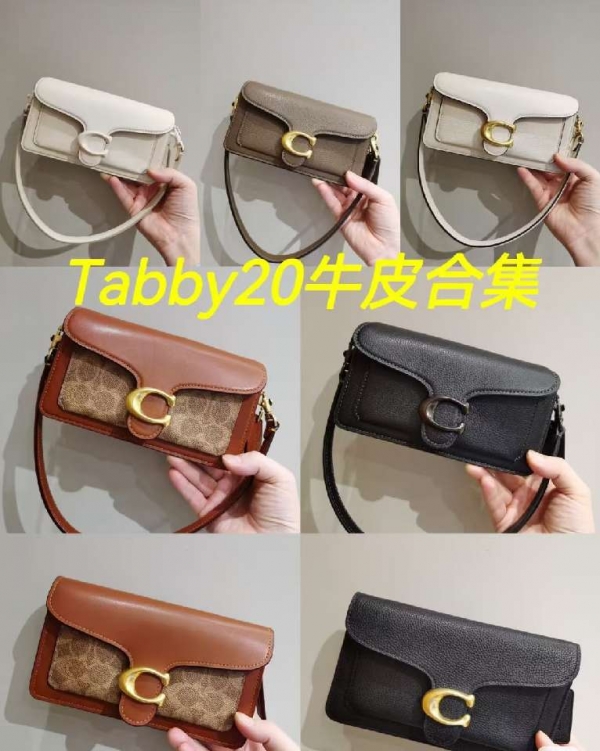 小猪导航