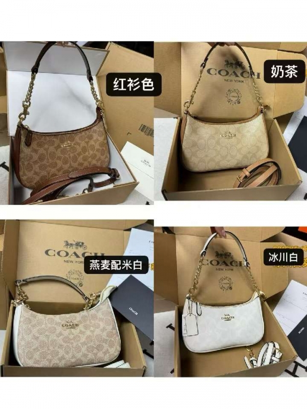 小猪导航