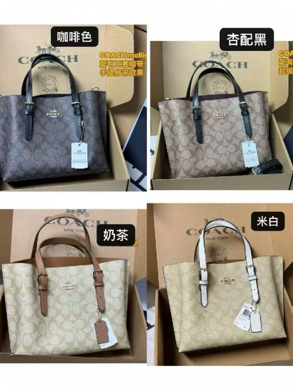 小猪导航