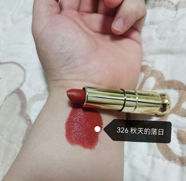 小猪导航