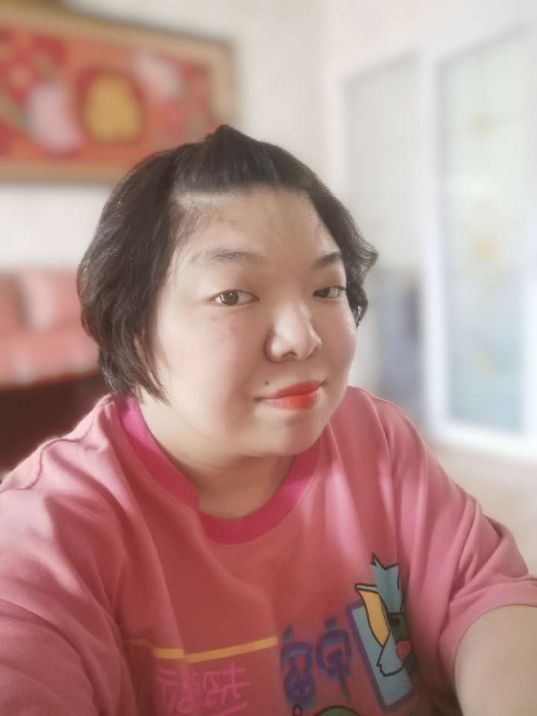 小猪导航