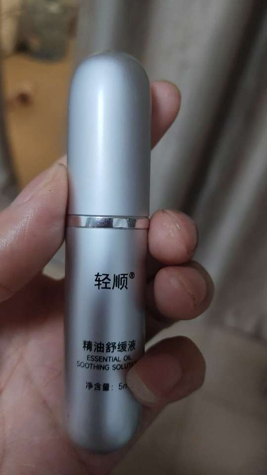 小猪导航