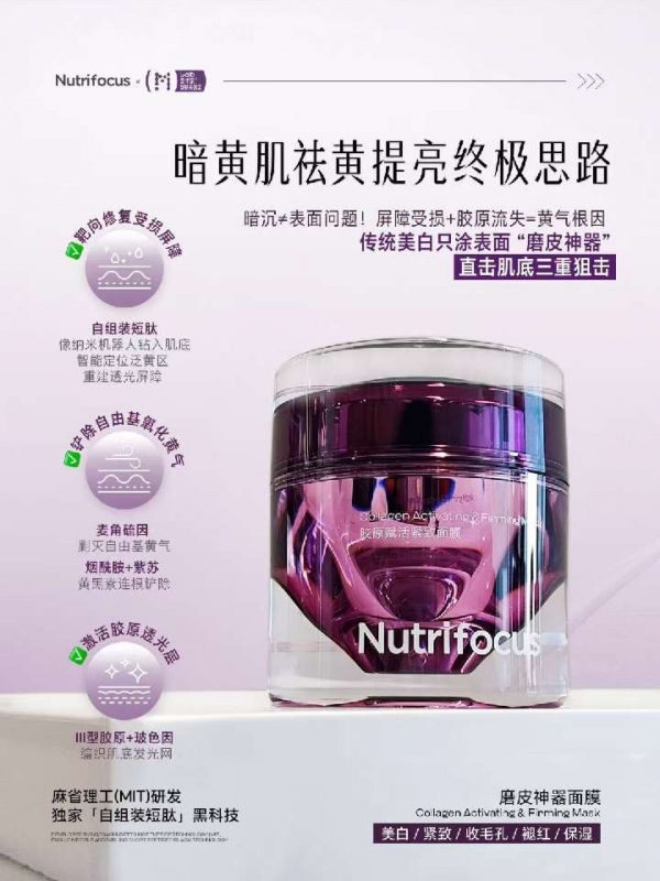 小猪导航