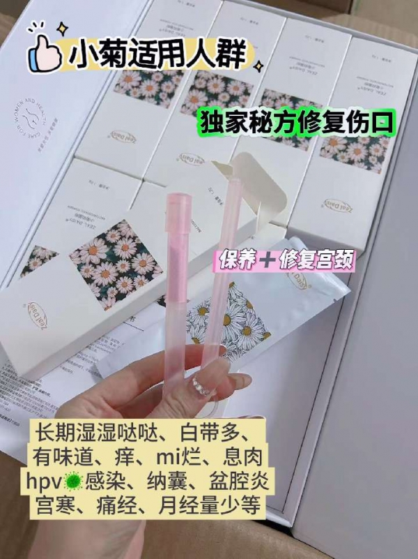 小猪导航