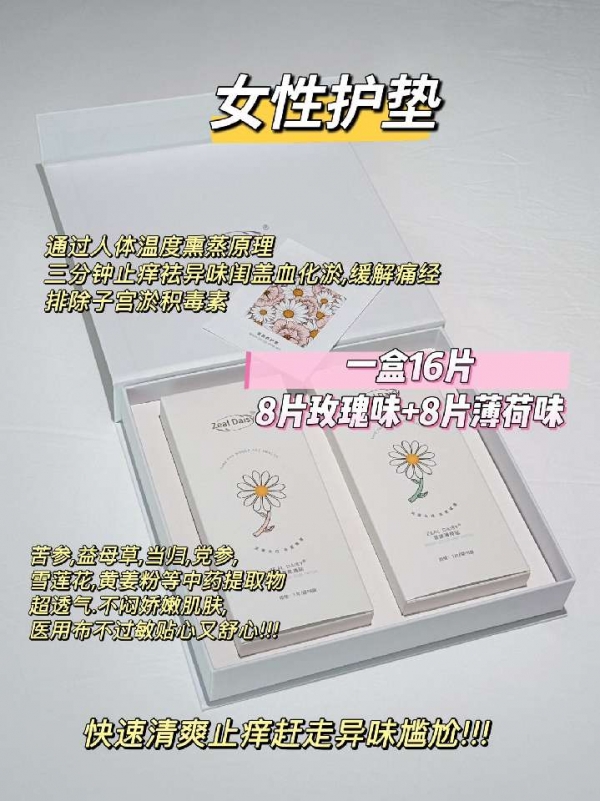 小猪导航