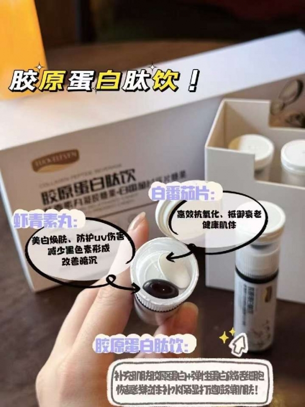 小猪导航