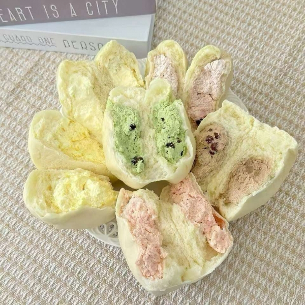 小猪导航