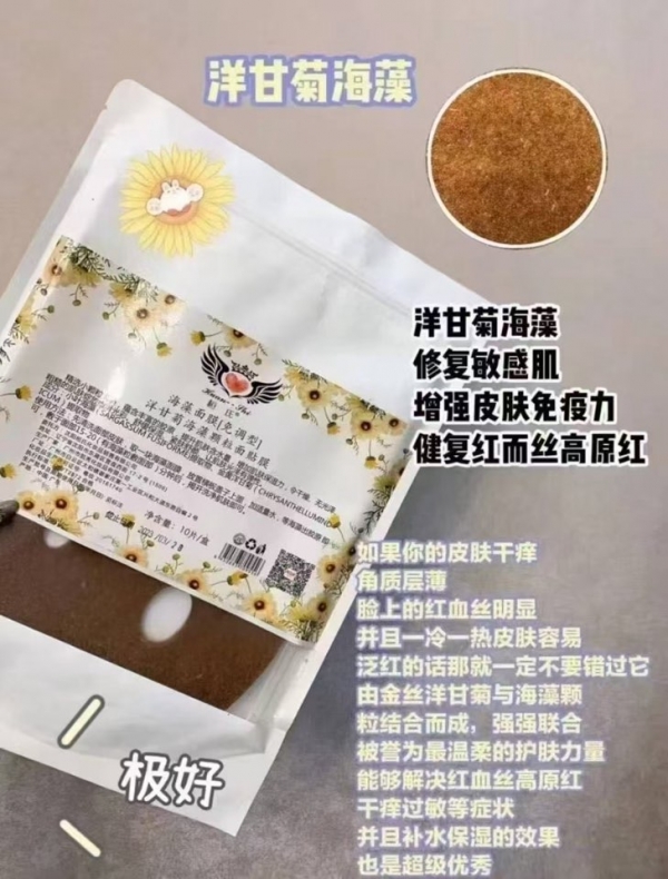 小猪导航