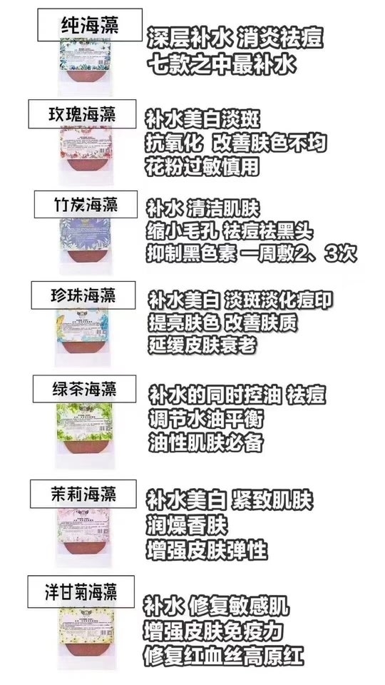 小猪导航