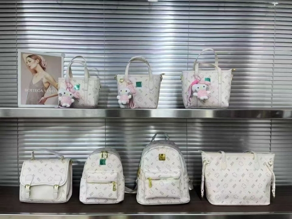 小猪导航