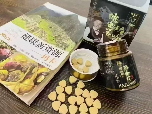 小猪导航