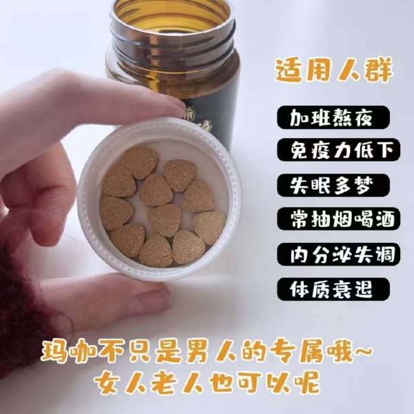 小猪导航