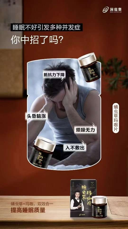 小猪导航