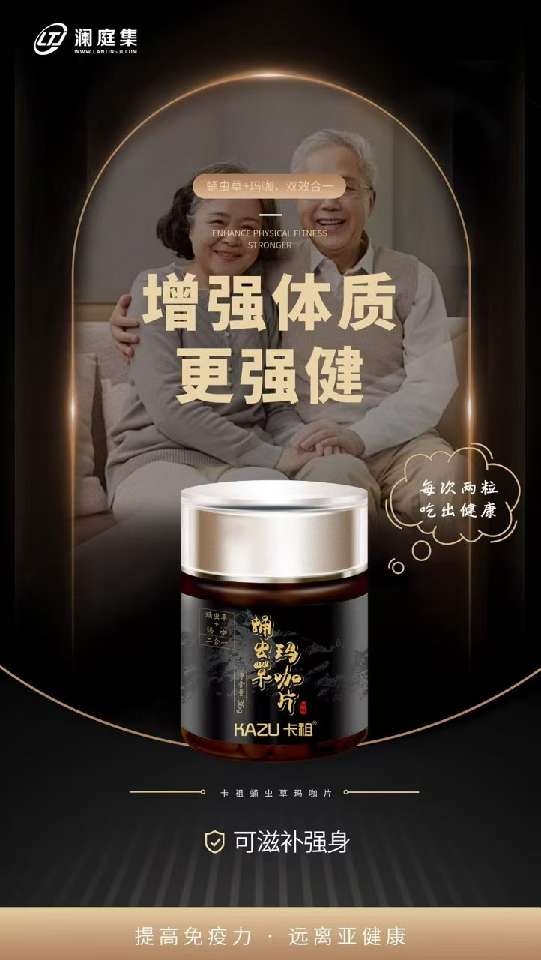 小猪导航