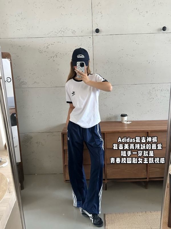 小猪导航