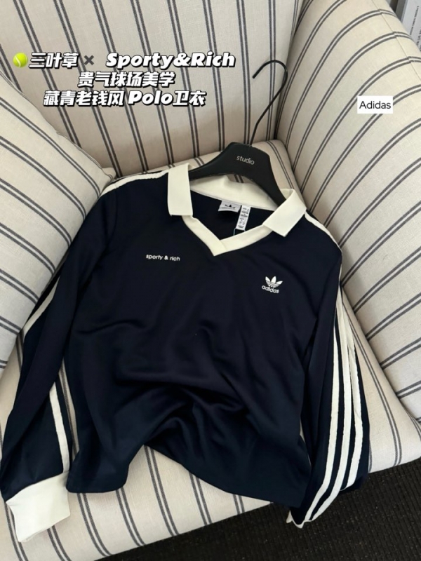 小猪导航